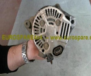 2692 2706067110/1022115002 alternador toyota land