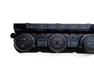 Volkswagen 2402145 5g0907044bd mando golf vii 1.6