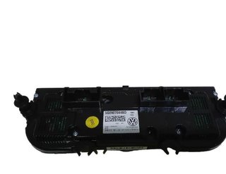 Volkswagen 2402145 5g0907044bd mando golf vii 1.6