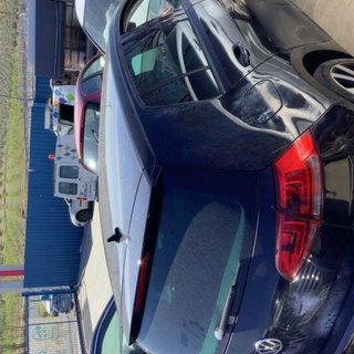 Volkswagen 2402145 5g0907044bd mando golf vii 1.6