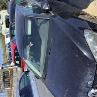 Volkswagen 2402145 5g0907044bd mando golf vii 1.6
