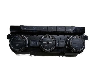 Volkswagen 2402145 5g0907044bd mando golf vii 1.6