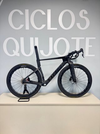 KIT CUADRO FACTOR ONE