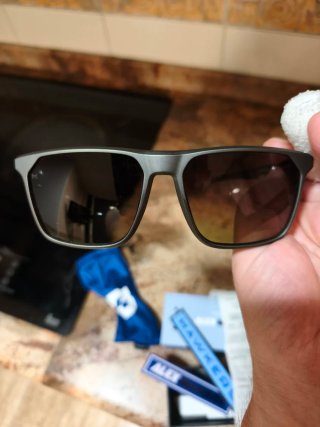 Gafas de sol Hawkers Alex Marquez