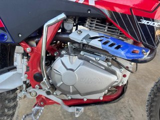 Moto Roan 300 Enduro/Motocross