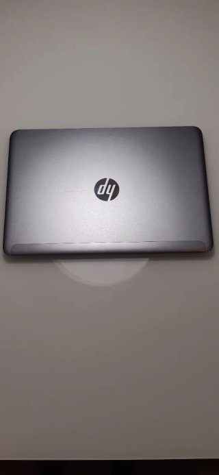 Portátil HP Pro Intel Core i5 como nuevo y rapido