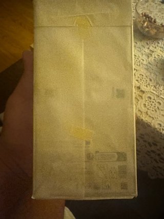 Xiaomi Redmi Note 15 Pro 5G 8 ram + 256GB