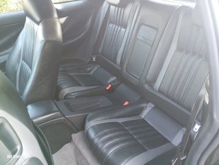 Alfa Romeo Brera 2006 2.2 Jts Skyview