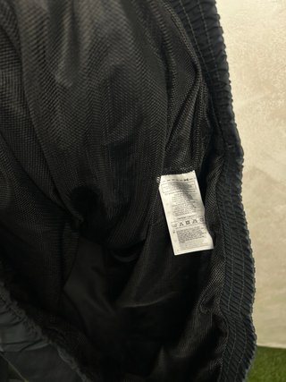 Sudadera All Blacks Rugby Adidas k-way