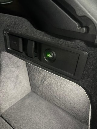 BMW Serie 3 Touring PHEV 2021 M SPORT
