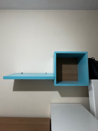 Dormitorio juvenil completo Merkamueble a medida
