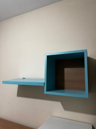Dormitorio juvenil completo Merkamueble a medida