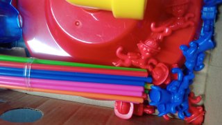 Jogo Paw Patrol Dropple Spin Master