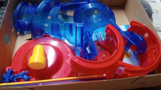 Jogo Paw Patrol Dropple Spin Master
