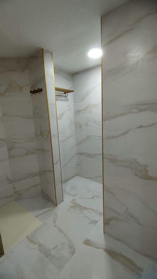 Albañil