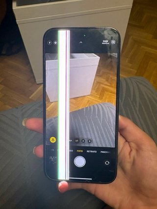 iPhone 14 Pro Max 256GB