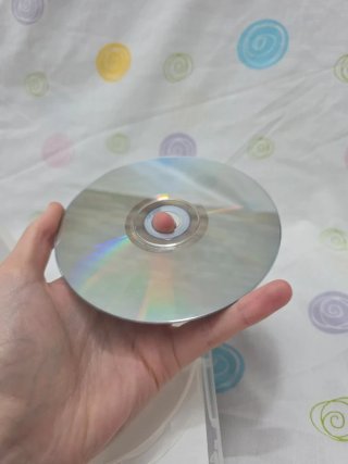 filme krabat português / alemão
