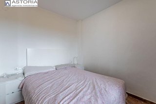 Piso en venta en San Matías - Realejo en Granada