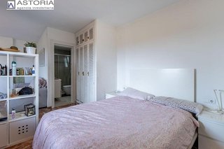 Piso en venta en San Matías - Realejo en Granada