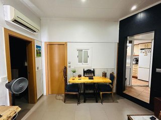 Piso en venta en Pubilla Cases en Hospitalet de Llobregat, L´