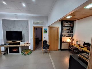 Piso en venta en Pubilla Cases en Hospitalet de Llobregat, L´