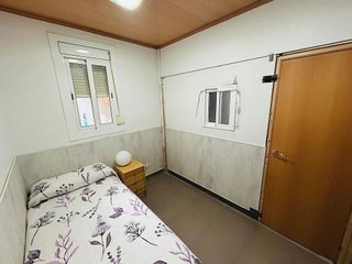 Piso en venta en Pubilla Cases en Hospitalet de Llobregat, L´