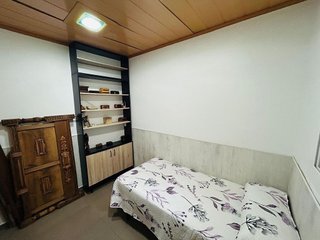 Piso en venta en Pubilla Cases en Hospitalet de Llobregat, L´