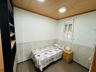 Piso en venta en Pubilla Cases en Hospitalet de Llobregat, L´