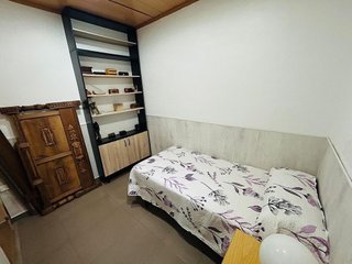 Piso en venta en Pubilla Cases en Hospitalet de Llobregat, L´