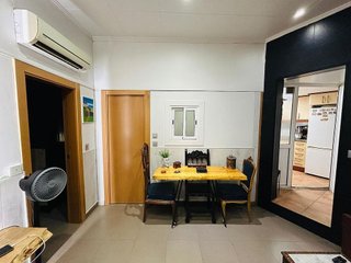 Piso en venta en Pubilla Cases en Hospitalet de Llobregat, L´