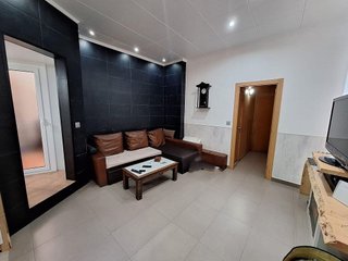 Piso en venta en Pubilla Cases en Hospitalet de Llobregat, L´
