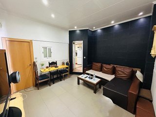 Piso en venta en Pubilla Cases en Hospitalet de Llobregat, L´