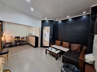 Piso en venta en Pubilla Cases en Hospitalet de Llobregat, L´