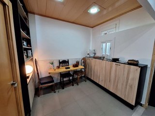 Piso en venta en Pubilla Cases en Hospitalet de Llobregat, L´