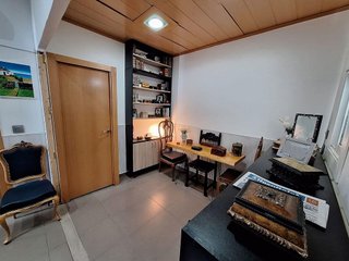 Piso en venta en Pubilla Cases en Hospitalet de Llobregat, L´