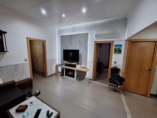 Piso en venta en Pubilla Cases en Hospitalet de Llobregat, L´