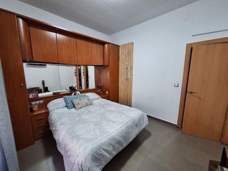 Piso en venta en Pubilla Cases en Hospitalet de Llobregat, L´