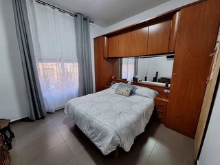 Piso en venta en Pubilla Cases en Hospitalet de Llobregat, L´