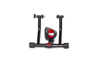 Rodillo ZYCLE ZPRO