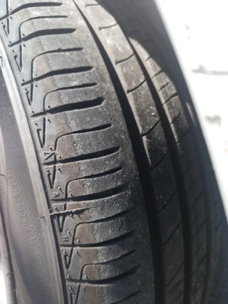Citroen C3 2007