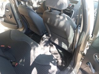 Citroen C3 2007