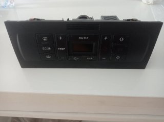 Climatizador Audi A3 8L