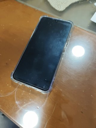 Samsung Galaxy A17 5G Azul