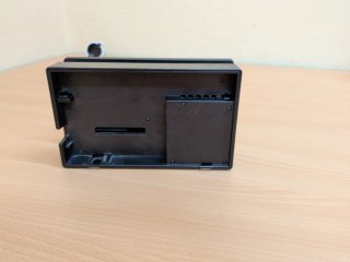 Base Nintendo Switch 1