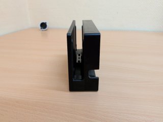 Base Nintendo Switch 1