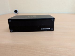 Base Nintendo Switch 1