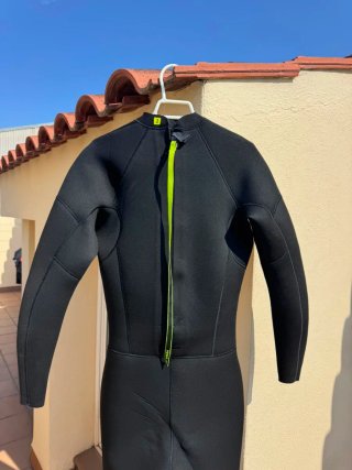 Neopreno OLAIAN hombre