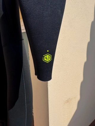 Neopreno OLAIAN hombre