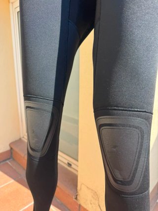 Neopreno OLAIAN hombre