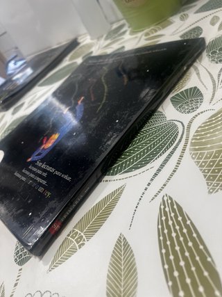 Lecturas para dormir a un Rey